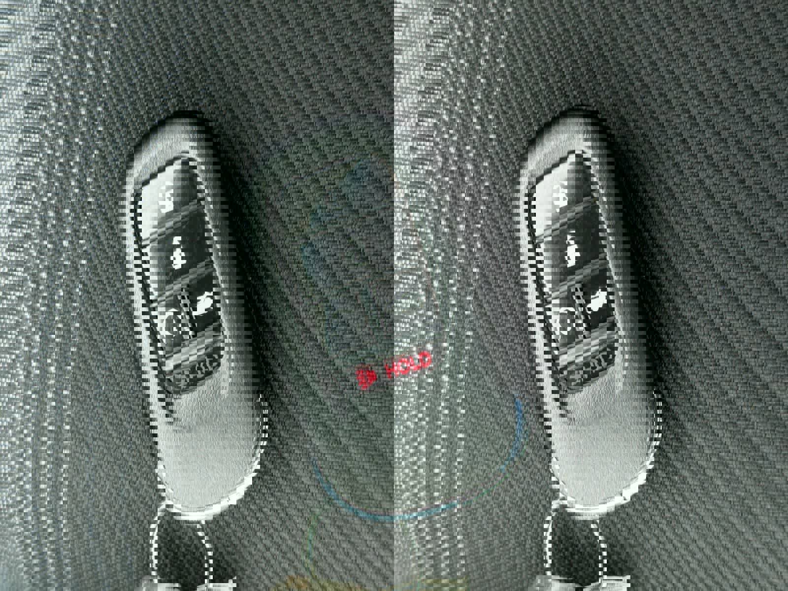 Used 2022 Honda Civic Sport image 35