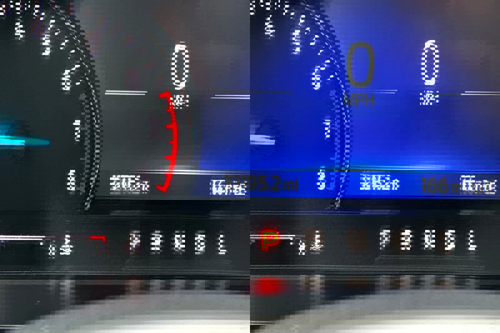 Certified 2022 Ford Explorer XLT image 26