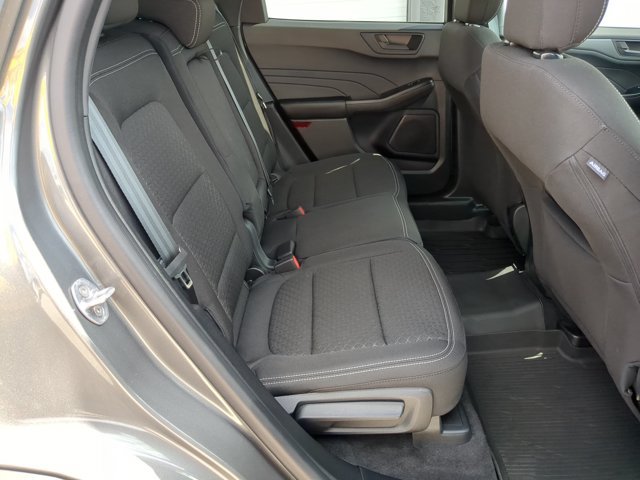 Certified 2024 Ford Escape Active w/ Cold Weather Package FWD image 32