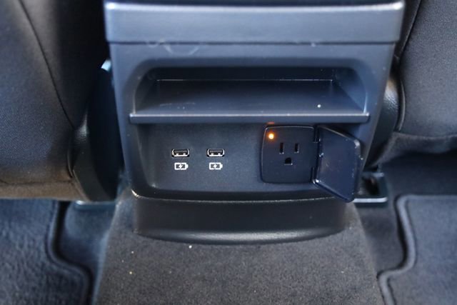 Certified 2020 Ford Ranger XLT w/ Equipment Group 301A Mid image 25