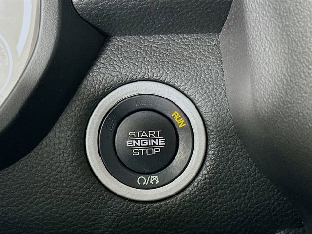 Used 2022 RAM 1500 Big Horn image 22