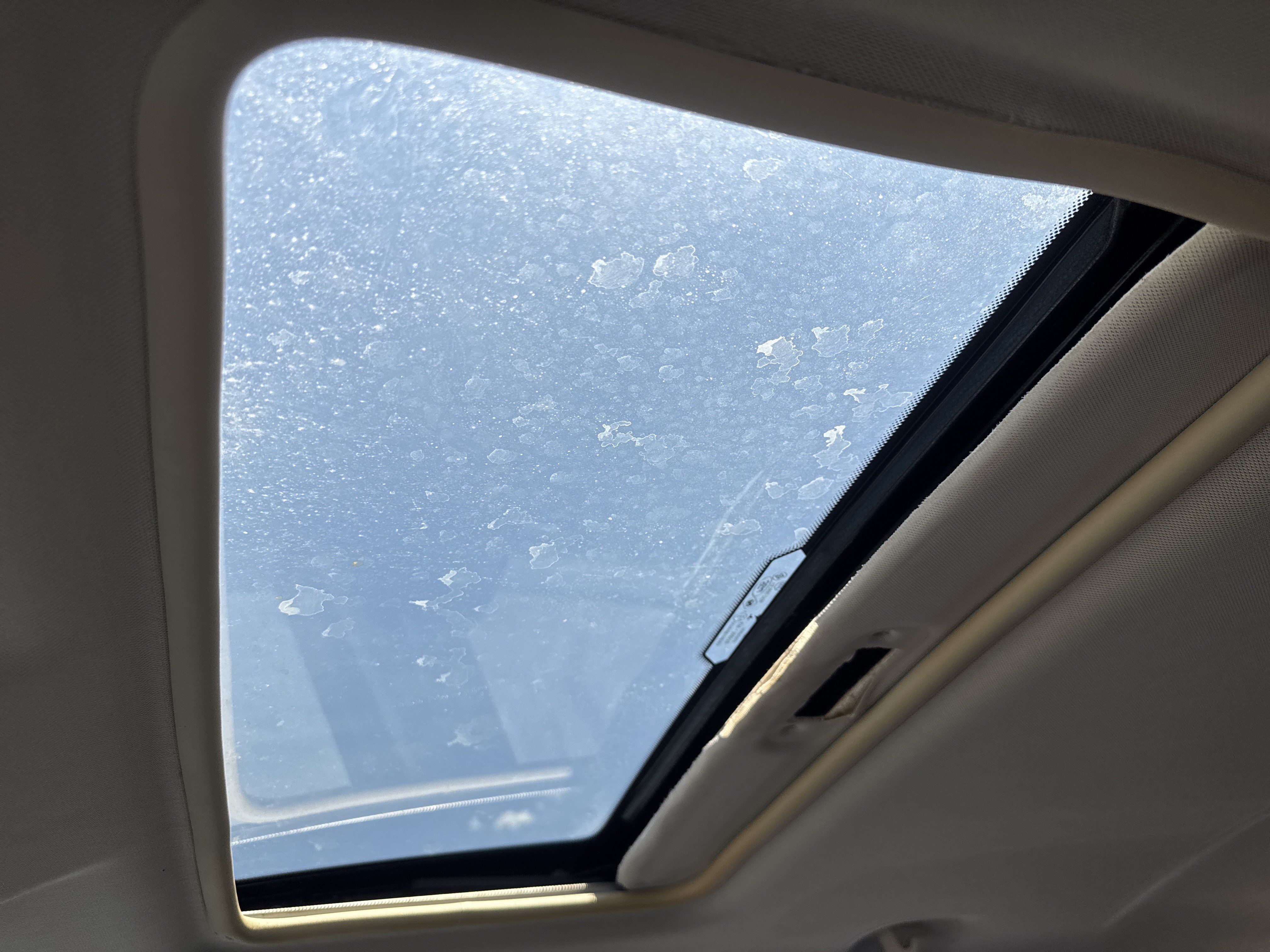 Certified 2019 Ford EcoSport SE FWD image 25