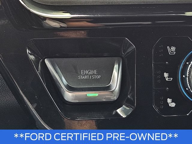 Used 2026 GMC Sierra 1500 AT4X AWD/4WD image 29