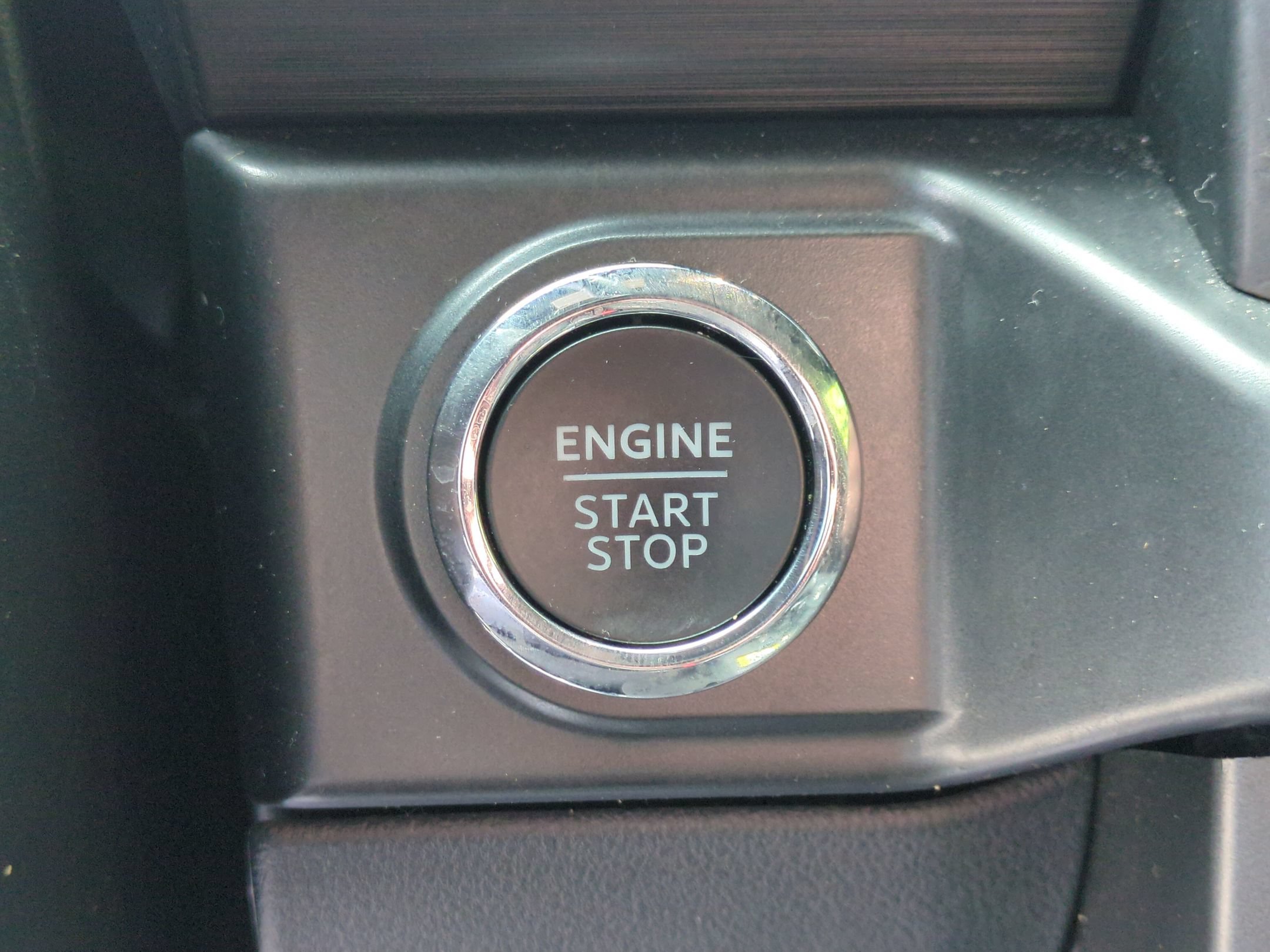 Certified 2024 Ford F150 XLT w/ Equipment Group 302A MID AWD/4WD image 25