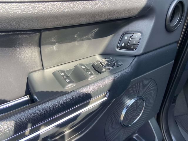 Certified 2023 Ford Expedition Max XLT RWD image 12