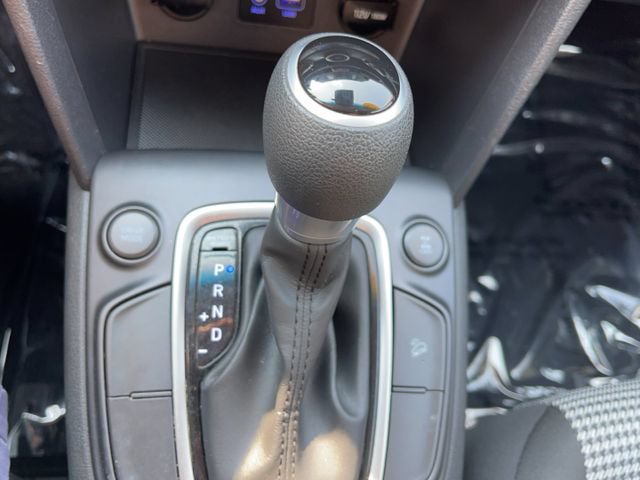 Used 2019 Hyundai Kona SE AWD/4WD image 26