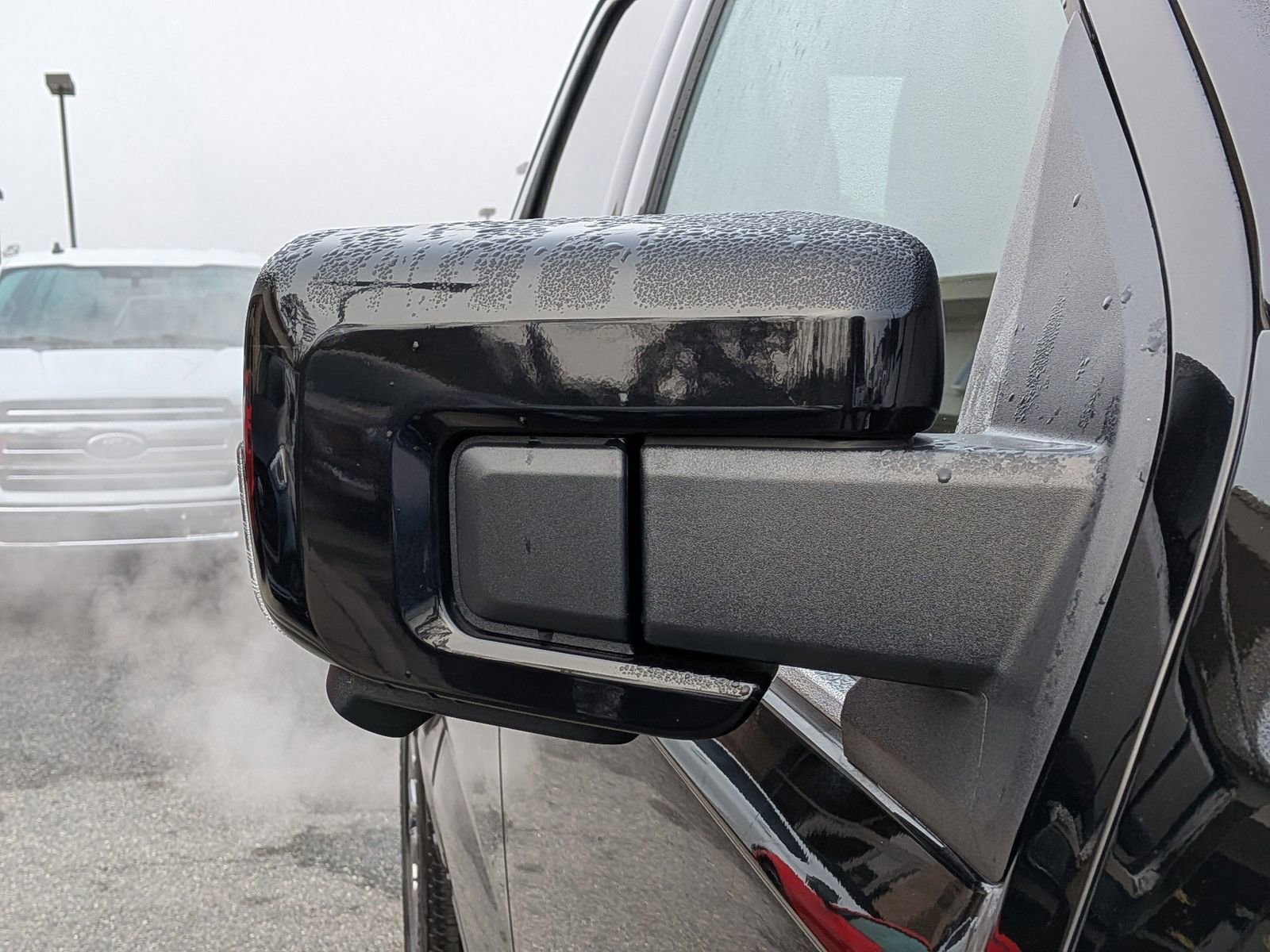 Certified 2024 Ford F150 King Ranch image 13