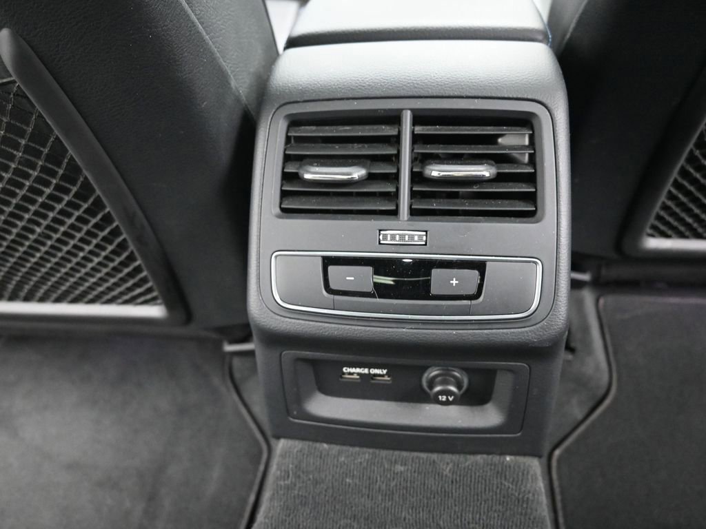 Used 2019 Audi A5 2.0T Prestige w/ Black Optic Plus Package image 20