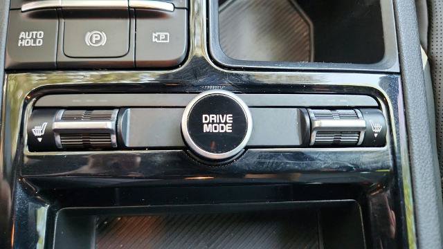 Used 2025 Kia K5 GT-Line FWD image 17