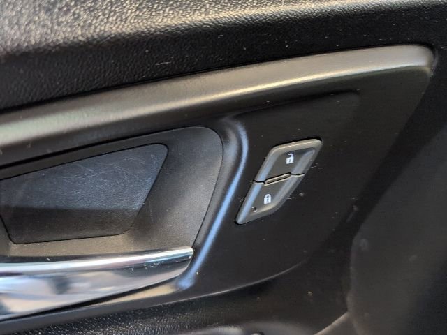 Used 2023 Chevrolet Malibu LT image 18