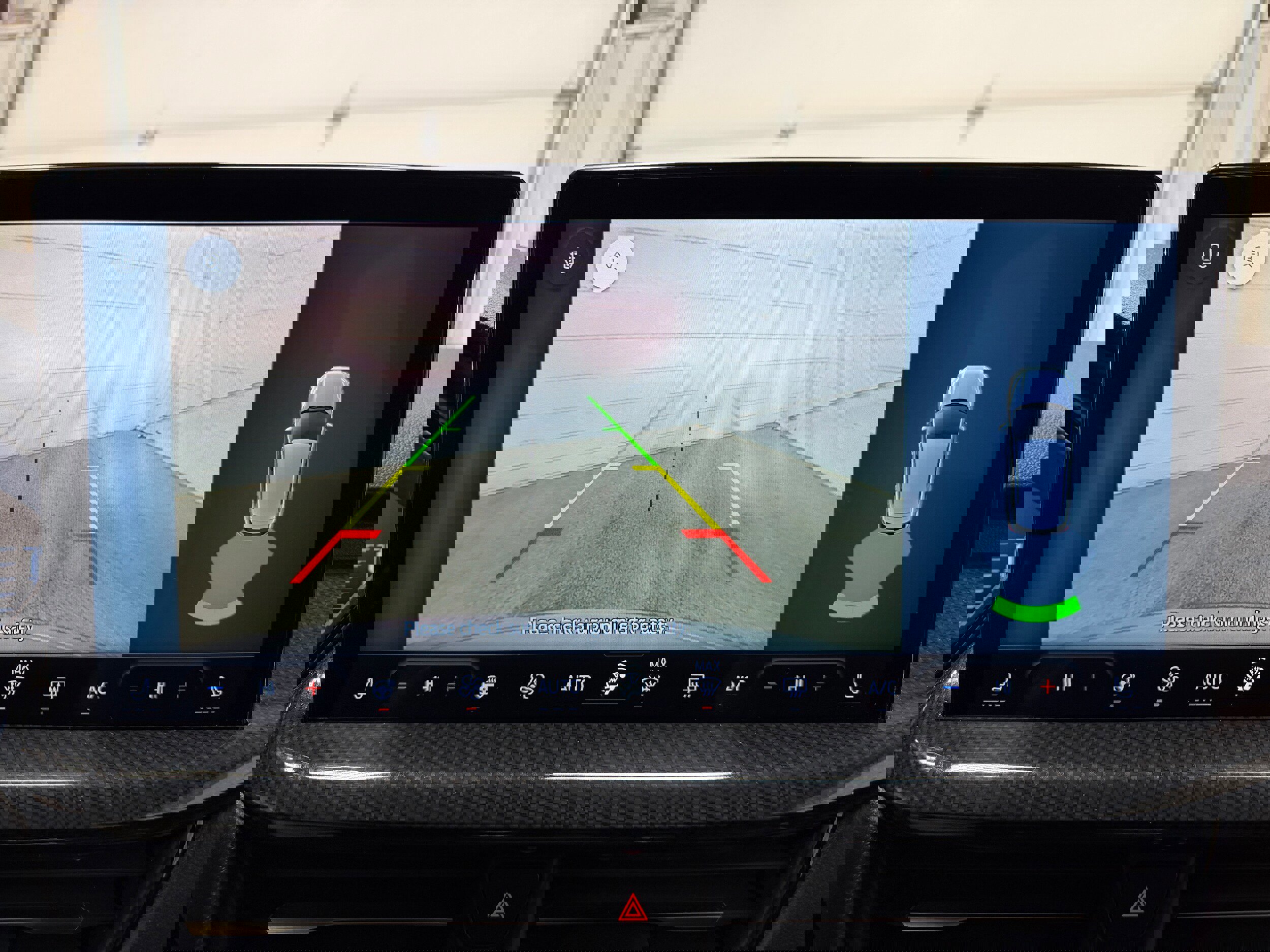 Certified 2023 Ford Escape ST-Line w/ Tech Pack #1 image 23