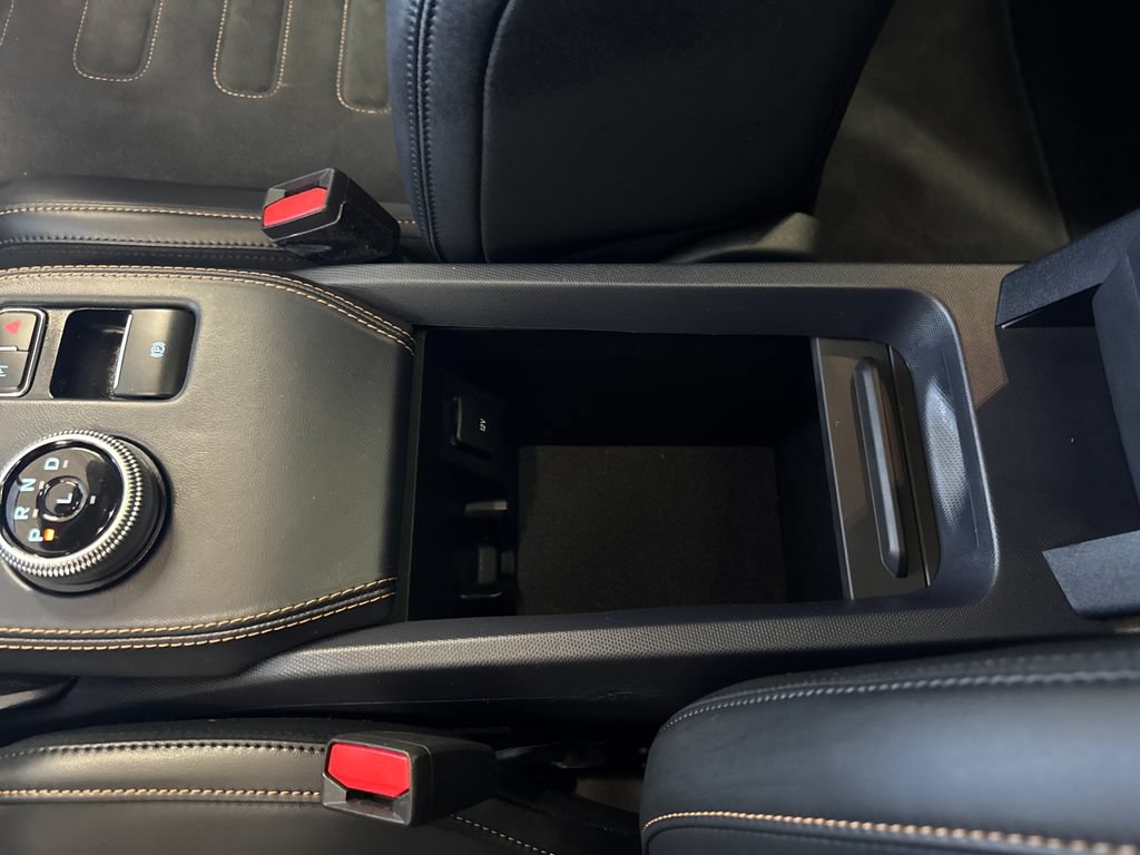 Certified 2023 Ford Mustang Mach-E GT AWD/4WD image 31