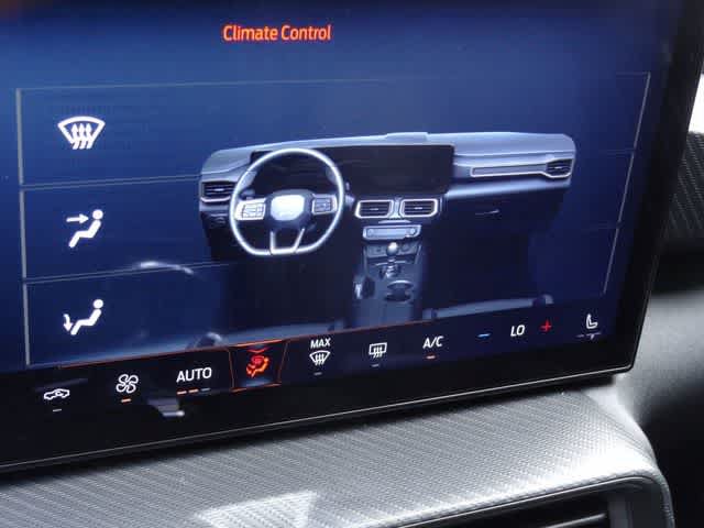 Certified 2024 Ford Mustang GT RWD image 22