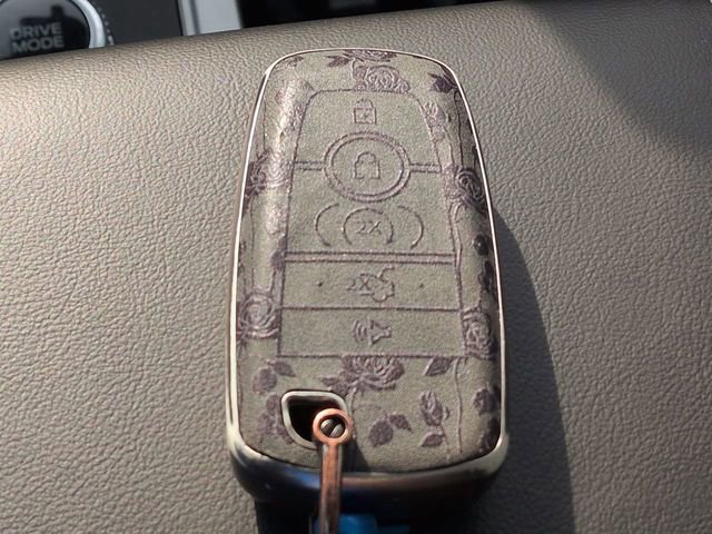 Certified 2023 Ford Explorer ST w/ Equipment Group 401A image 34