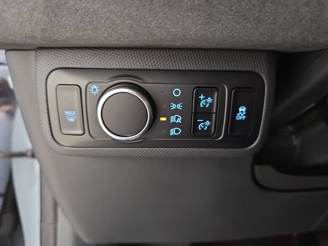Certified 2024 Ford Mustang Mach-E GT AWD/4WD image 24