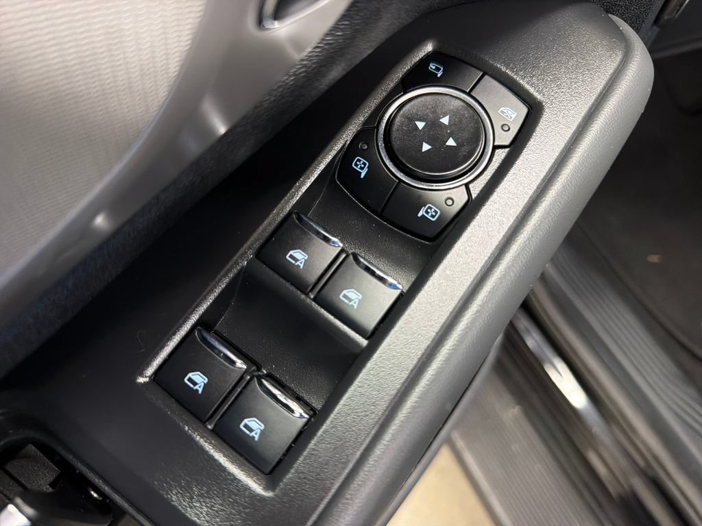 Certified 2025 Ford Expedition Active RWD image 19