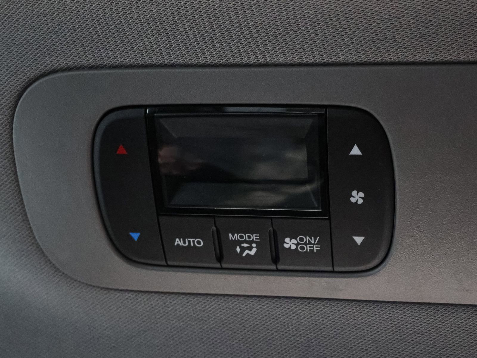 Used 2022 Honda Odyssey EX-L image 30