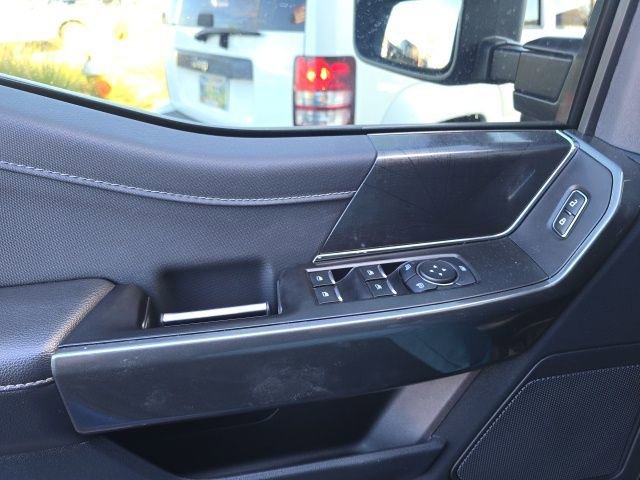 Certified 2023 Ford F150 XLT image 9