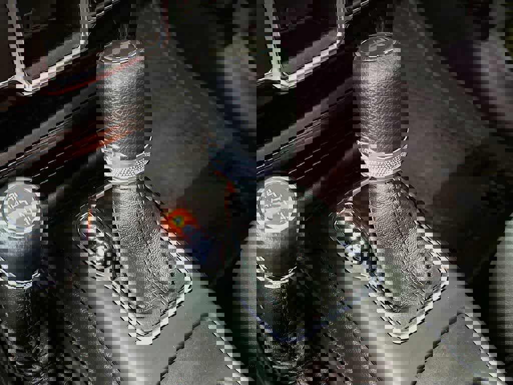 Used 2021 Jeep Wrangler Unlimited Sport image 22