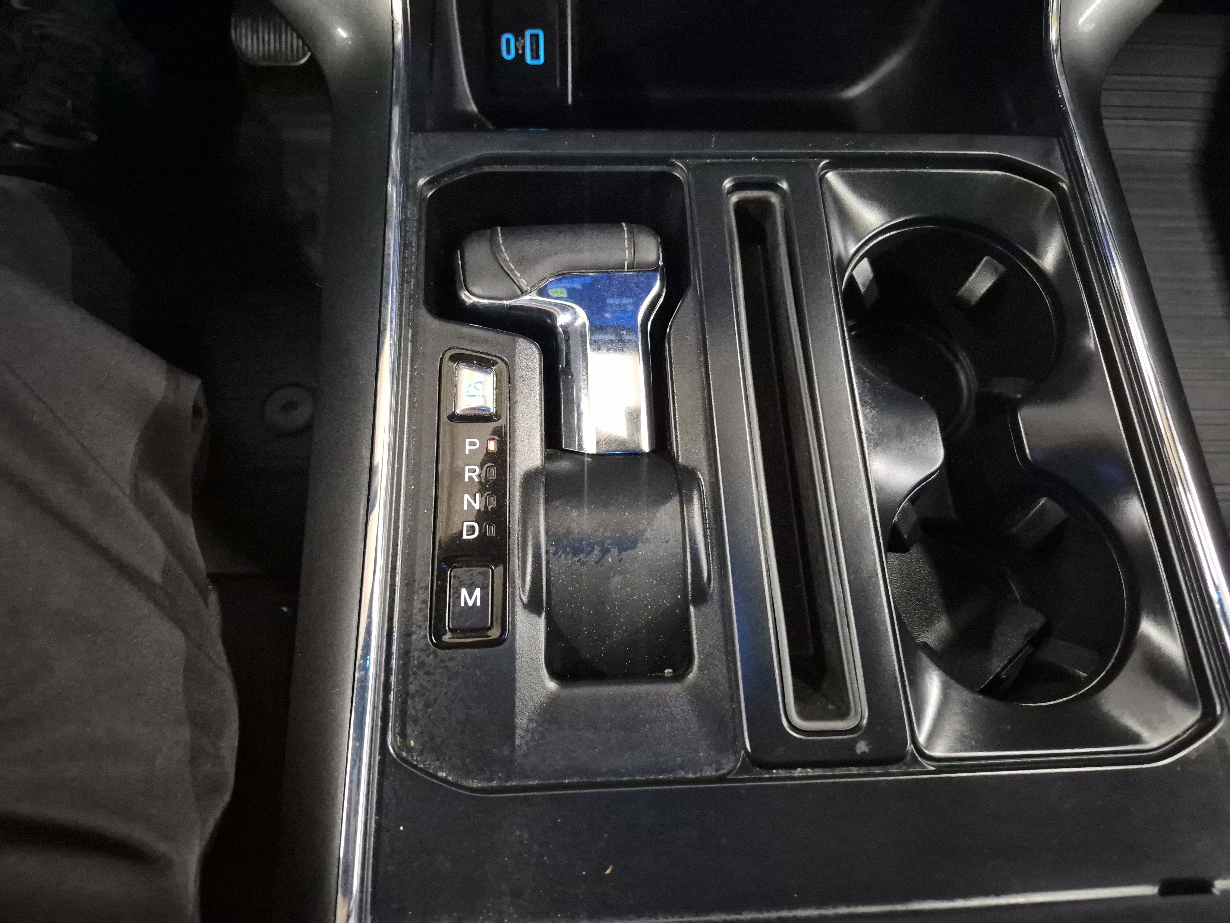 Certified 2023 Ford F150 XLT w/ Equipment Group 302A High AWD/4WD image 29