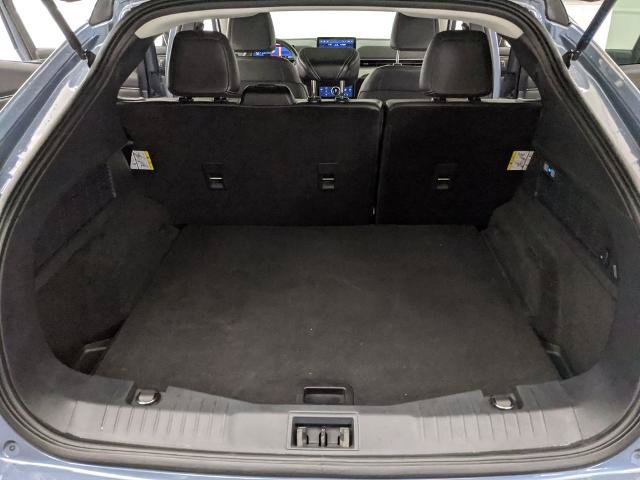 Certified 2023 Ford Mustang Mach-E Select AWD/4WD image 18
