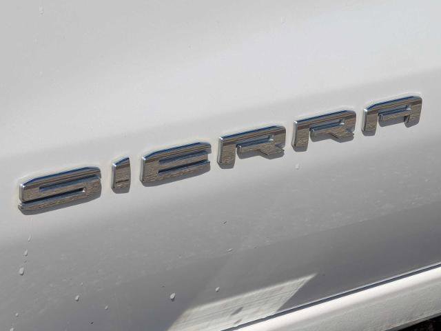 Used 2019 GMC Sierra 1500 SLT w/ SLT Premium Plus Package AWD/4WD image 13