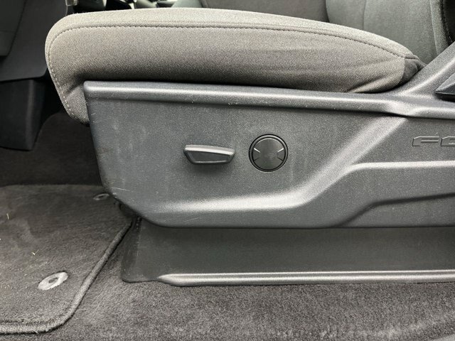 Certified 2024 Ford F150 XLT AWD/4WD image 12