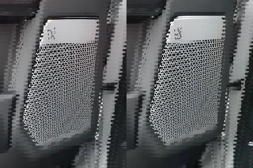 Certified 2023 Ford F150 Lariat image 11