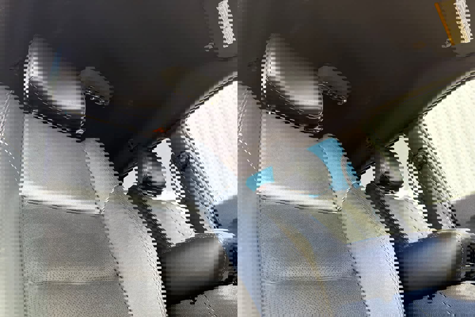 Used 2020 Dodge Durango GT image 18