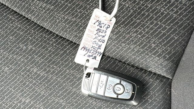 Certified 2023 Ford F150 XLT w/ Equipment Group 302A High image 29