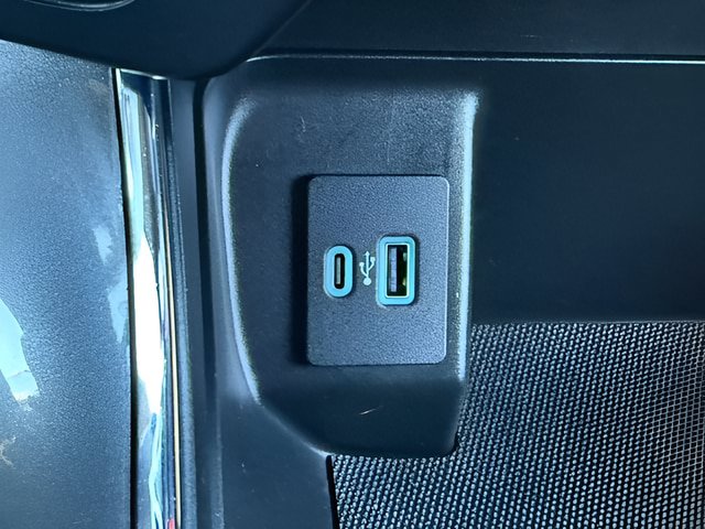 Certified 2023 Ford F150 XLT AWD/4WD image 14