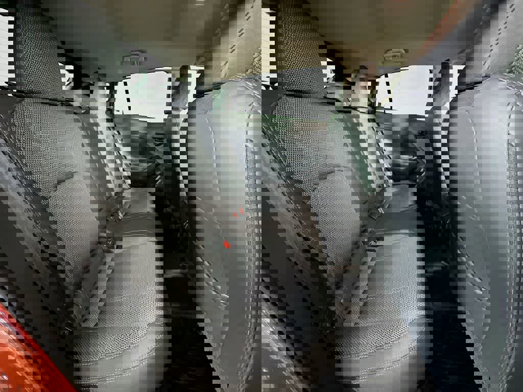 Used 2024 Subaru Crosstrek 2.0i Premium w/ Crosstrek Mirror Package image 28