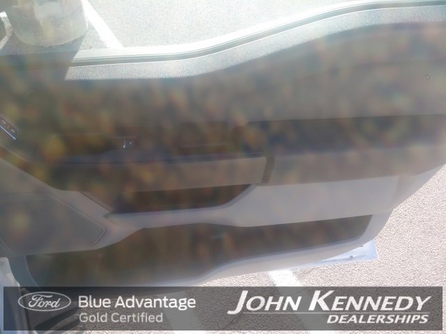 Certified 2024 Ford F350 XL w/ XL Off-Road Package image 26