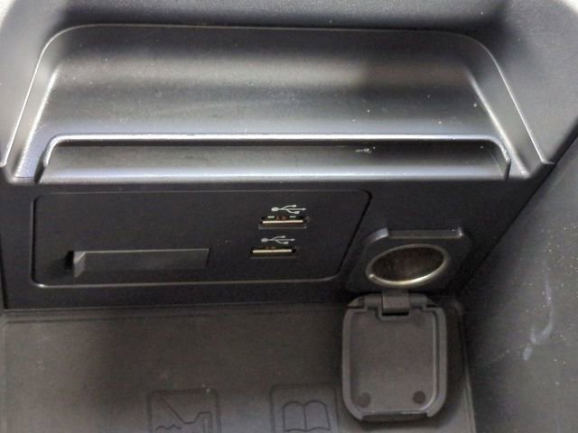 Used 2022 MAZDA CX-30 AWD 2.5 S w/ Premium Package image 22