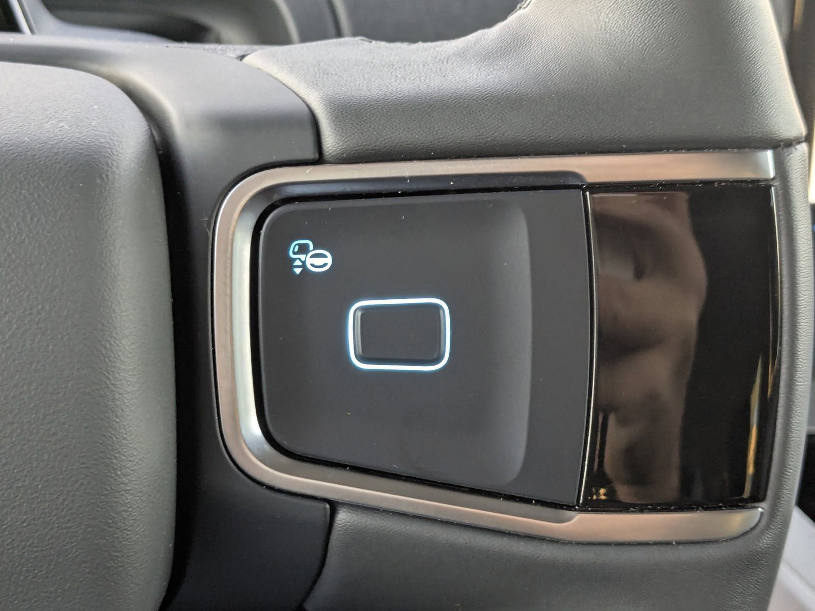 Certified 2025 Ford Expedition Max Active image 31