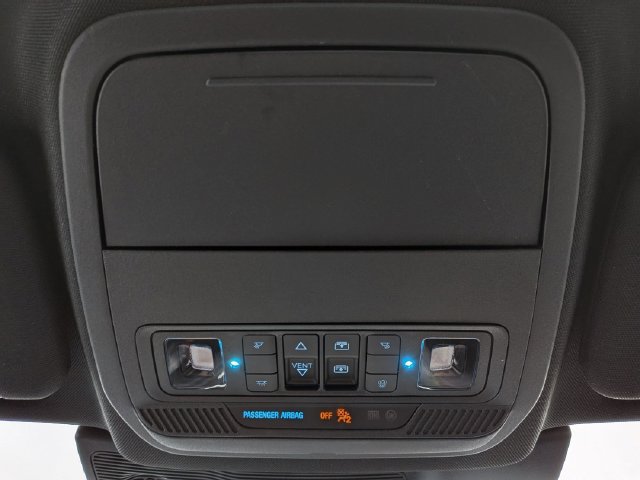 Certified 2023 Ford Explorer ST-Line w/ Class IV Trailer Tow Package AWD/4WD image 13