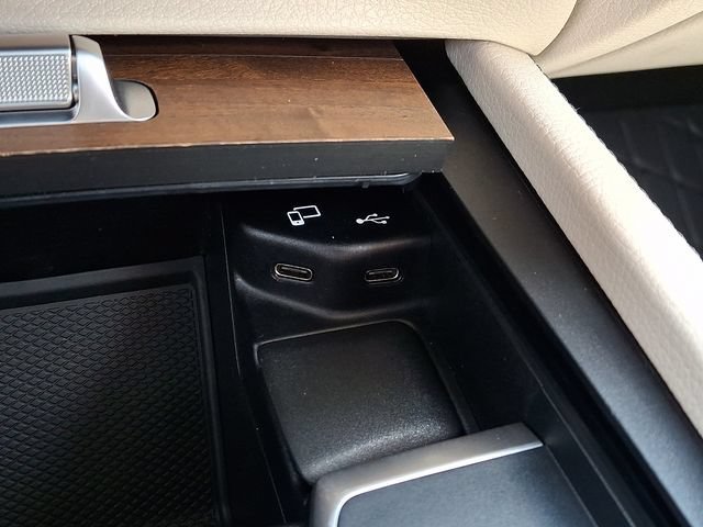 Used 2022 Mercedes-Benz GLE 350 4MATIC image 26