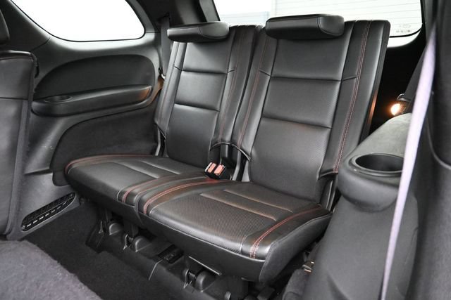 Used 2024 Dodge Durango GT AWD/4WD image 29