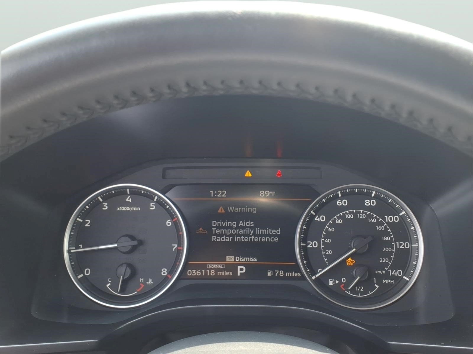 Used 2025 Mitsubishi Outlander SE AWD/4WD image 21