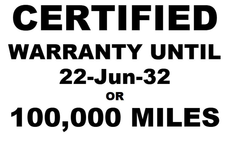 Certified 2024 Ford Mustang Mach-E Premium image 40