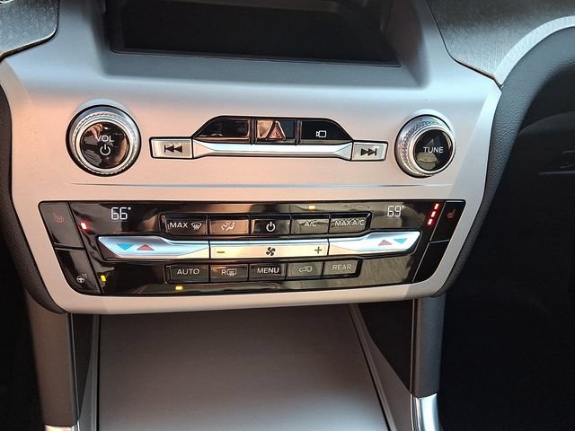 Certified 2021 Ford Explorer Timberline AWD/4WD image 18