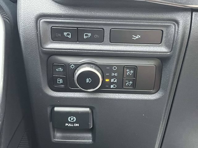 Certified 2023 Ford F150 XLT w/ Equipment Group 302A High AWD/4WD image 29