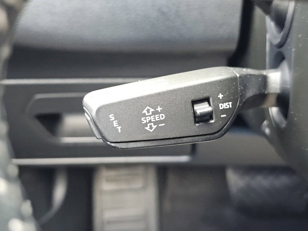 Used 2020 Audi A6 3.0T Premium Plus w/ Premium Plus Package image 14