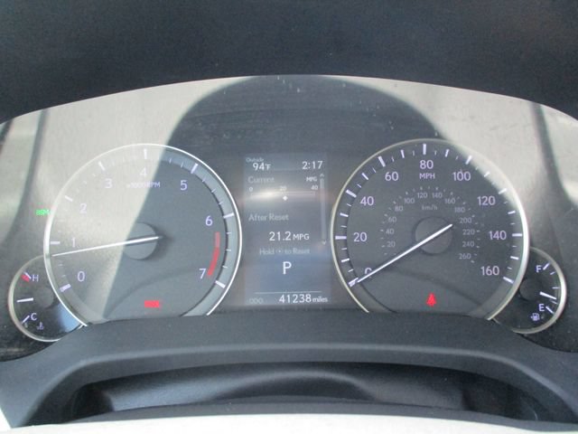 Used 2022 Lexus RX 350 FWD w/ Premium Package image 19