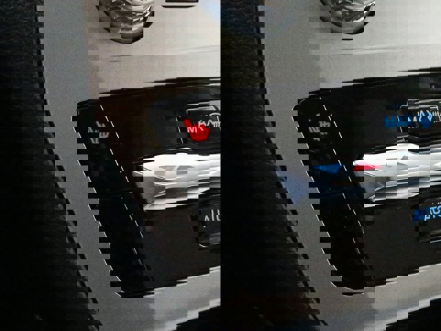 Certified 2022 Ford Explorer XLT image 17