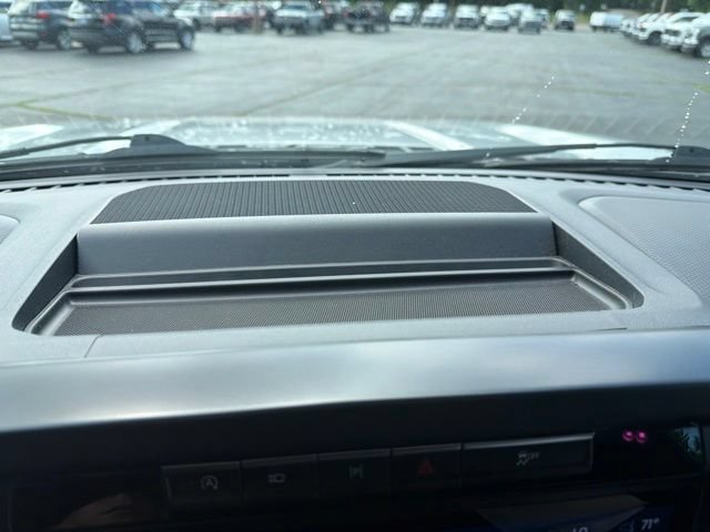 Certified 2024 Ford F150 XLT w/ Equipment Group 302A MID AWD/4WD image 27