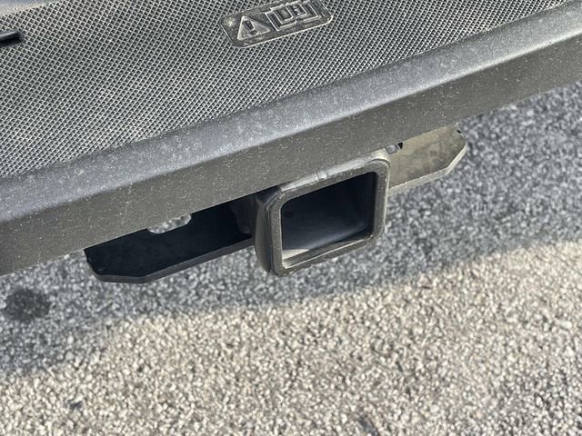 Certified 2023 Ford F150 Raptor image 9