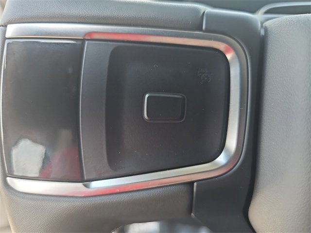 Certified 2025 Ford Expedition Active image 18