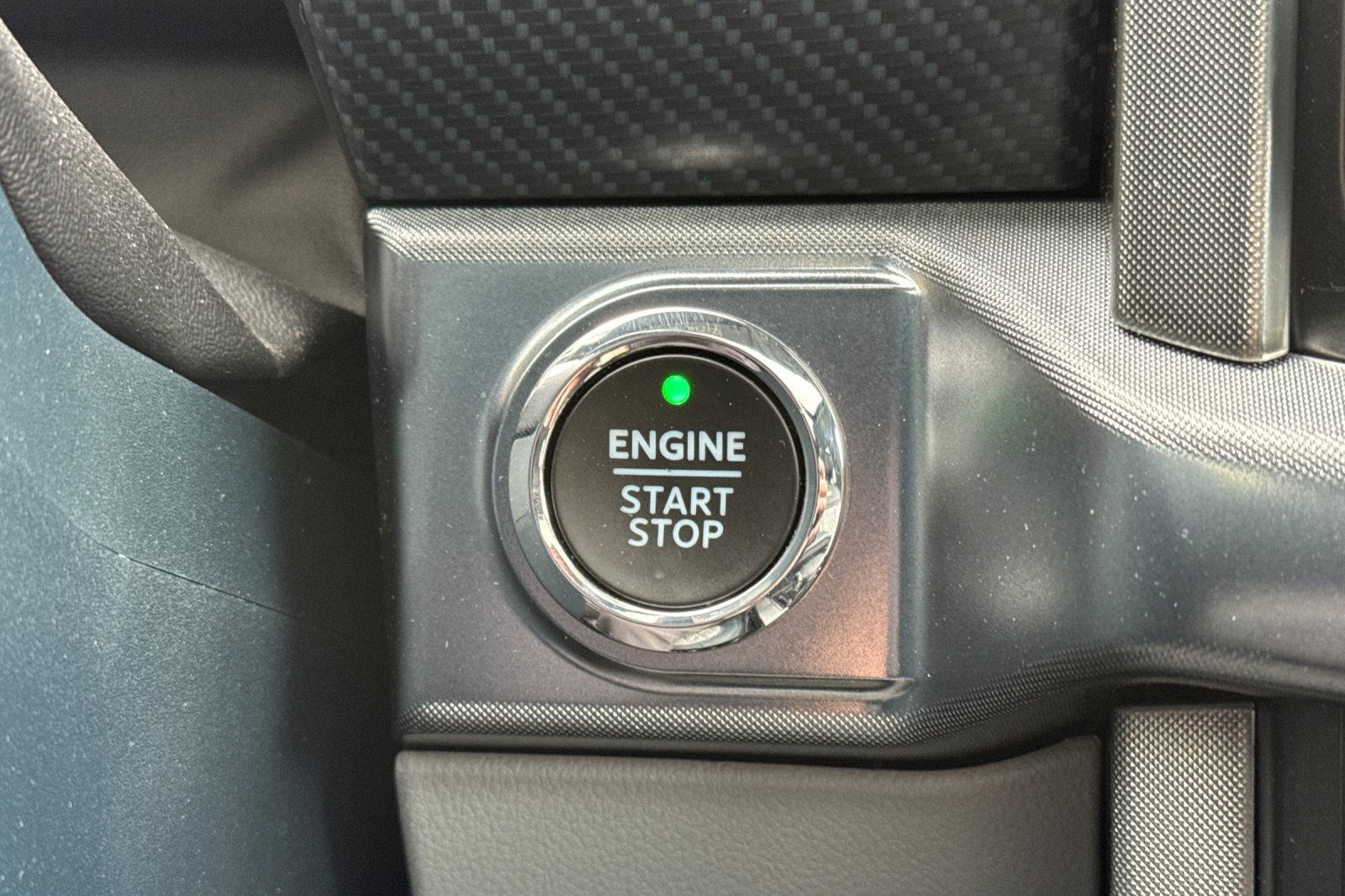Certified 2022 Ford F150 Limited AWD/4WD image 22