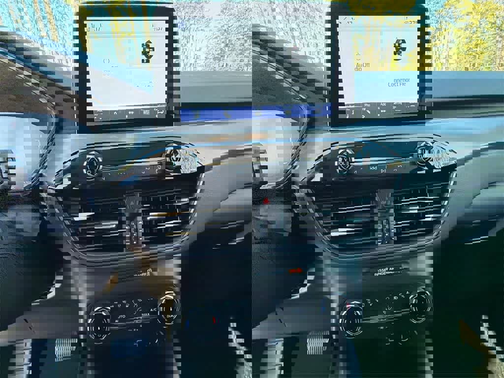 Certified 2023 Ford Escape Active image 26